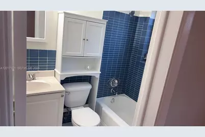 3212 NE 7th Pl #10, Pompano Beach, FL 33062 - Photo 5