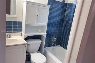 3212 NE 7th Pl, Pompano Beach, FL 33062 - Photo 5