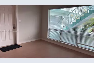 3212 NE 7th Pl #10, Pompano Beach, FL 33062 - Photo 3