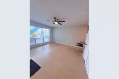 3212 NE 7th Pl #10, Pompano Beach, FL 33062 - Photo 11