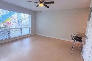 3212 NE 7th Pl, Pompano Beach, FL 33062 - Photo 11