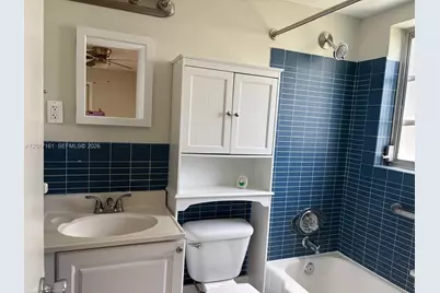 3212 NE 7th Pl #10, Pompano Beach, FL 33062 - Photo 9