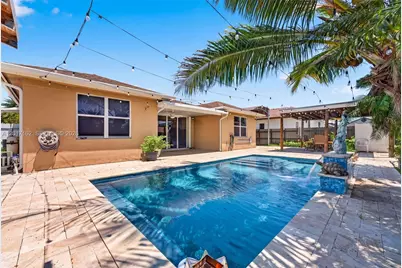 27902 SW 134th Ct, Homestead, FL 33032 - Photo 27