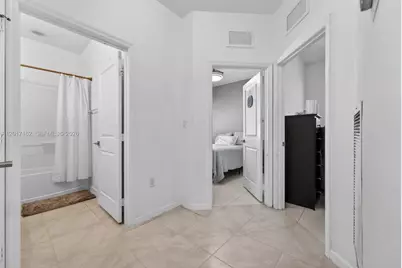 27902 SW 134th Ct, Homestead, FL 33032 - Photo 17