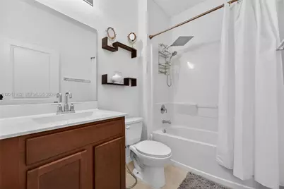 27902 SW 134th Ct, Homestead, FL 33032 - Photo 19