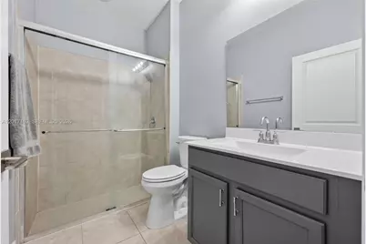 27902 SW 134th Ct, Homestead, FL 33032 - Photo 25
