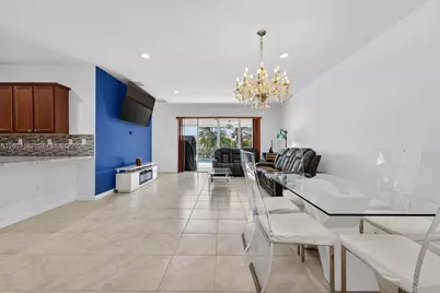 27902 SW 134th Ct, Homestead, FL 33032 - Photo 3