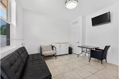 27902 SW 134th Ct, Homestead, FL 33032 - Photo 23