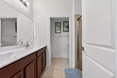 27902 SW 134th Ct, Homestead, FL 33032 - Photo 15