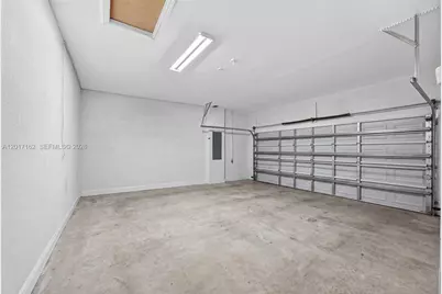 27902 SW 134th Ct, Homestead, FL 33032 - Photo 31