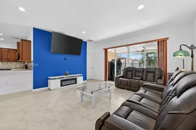 27902 SW 134th Ct, Homestead, FL 33032 - Photo 11