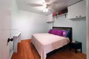 6472 Pierce St, Hollywood, FL 33024 - Photo 15