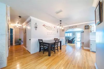 6472 Pierce St, Hollywood, FL 33024 - Photo 7