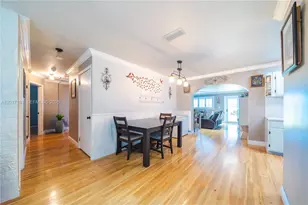 6472 Pierce St, Hollywood, FL 33024 - Photo 7