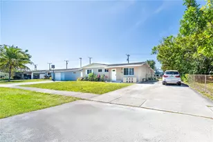 6472 Pierce St, Hollywood, FL 33024 - Photo 1