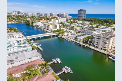 8401 Crespi Blvd #3, Miami Beach, FL 33141 - Photo 21