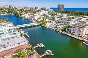 8401 Crespi Blvd, Miami Beach, FL 33141 - Photo 21