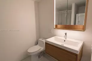 926 Michigan Ave, Miami Beach, FL 33139 - Photo 5