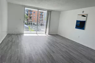 1470 NE 125th Terrace, North Miami, FL 33161 - Photo 3