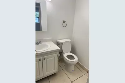 1470 NE 125th Ter #205, North Miami, FL 33161 - Photo 11