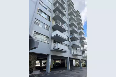 1470 NE 125th Ter #205, North Miami, FL 33161 - Photo 1