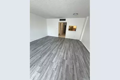 1470 NE 125th Ter #205, North Miami, FL 33161 - Photo 9