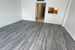 1470 NE 125th Terrace, North Miami, FL 33161 - Photo 9