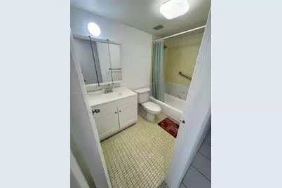 1470 NE 125th Ter #205, North Miami, FL 33161 - Photo 5