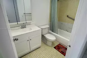 1470 NE 125th Terrace, North Miami, FL 33161 - Photo 5