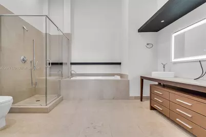 495 Brickell Ave #1501, Miami, FL 33131 - Photo 13