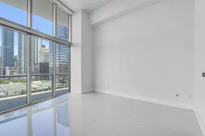 495 Brickell Ave #1501, Miami, FL 33131 - Photo 9