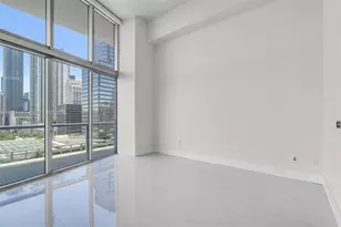 495 Brickell Ave, Miami, FL 33131 - Photo 9