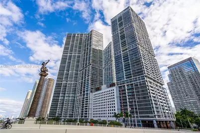 495 Brickell Ave #1501, Miami, FL 33131 - Photo 31