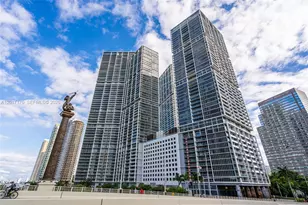 495 Brickell Ave, Miami, FL 33131 - Photo 31
