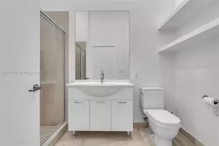 495 Brickell Ave, Miami, FL 33131 - Photo 15