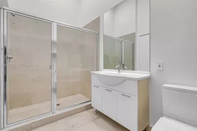 495 Brickell Ave #1501, Miami, FL 33131 - Photo 19