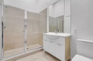 495 Brickell Ave, Miami, FL 33131 - Photo 19