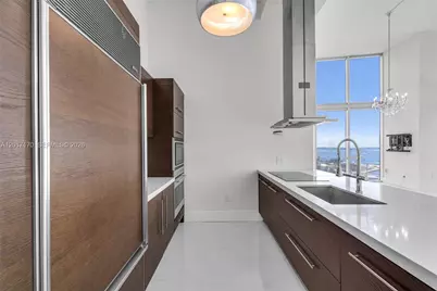 495 Brickell Ave #1501, Miami, FL 33131 - Photo 7