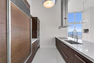 495 Brickell Ave, Miami, FL 33131 - Photo 7