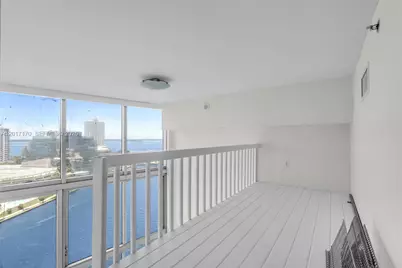 495 Brickell Ave #1501, Miami, FL 33131 - Photo 17