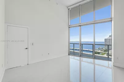 495 Brickell Ave #1501, Miami, FL 33131 - Photo 11