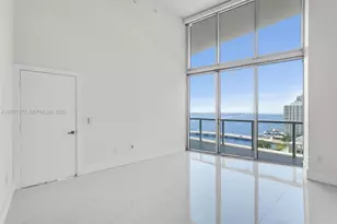 495 Brickell Ave, Miami, FL 33131 - Photo 11