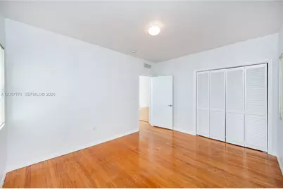 32 Calabria Ave #1, Coral Gables, FL 33134 - Photo 7