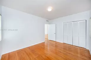 32 Calabria Ave, Coral Gables, FL 33134 - Photo 7