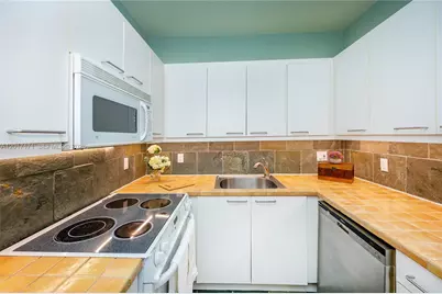 32 Calabria Ave #1, Coral Gables, FL 33134 - Photo 11