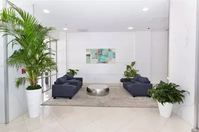 19370 Collins Ave #621, Sunny Isles Beach, FL 33160 - Photo 43