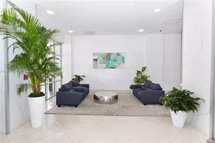 19370 Collins Ave, Sunny Isles Beach, FL 33160 - Photo 43