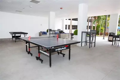 19370 Collins Ave #621, Sunny Isles Beach, FL 33160 - Photo 13