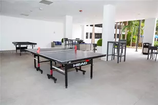 19370 Collins Ave, Sunny Isles Beach, FL 33160 - Photo 13