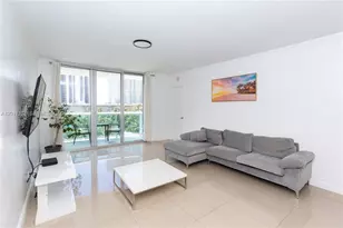 19370 Collins Ave, Sunny Isles Beach, FL 33160 - Photo 25